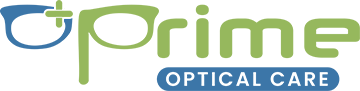 Prime Optical Care